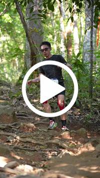 BIB:  <button type="button" onclick="openModal(27577249)" class="btn btn-primary btn-sm float-right" data-toggle="modal" data-target=".modal-high-quality">
                <i class="fa fa-download"></i> Download
                </button>